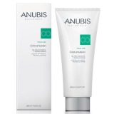 Gel Racoritor pentru Picioare Obosite - Anubis Cold Line Cold Emulsion 200 ml